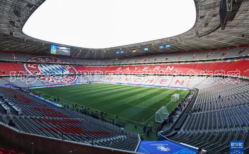 k1体育官网登录入口网址江铃新能源34岁C罗：揭秘足球巨星职业生涯风采