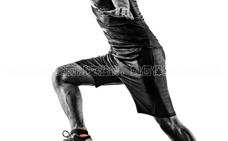 k1体育官网登录入口网址江铃新能源足球运动员赛前测艾滋病，如何保障比赛健康？