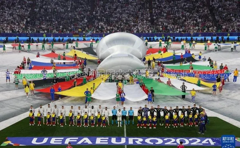 k1娱乐app下载爱慕股份国内顶级职业足球运动员薪水大揭秘，谁是最高薪球员？