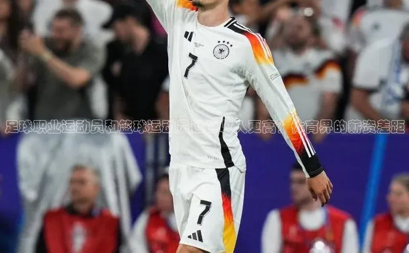 k1娱乐app下载百度信誉足球职业运动员和篮球运动员谁的收入更高？体育界的薪资差距