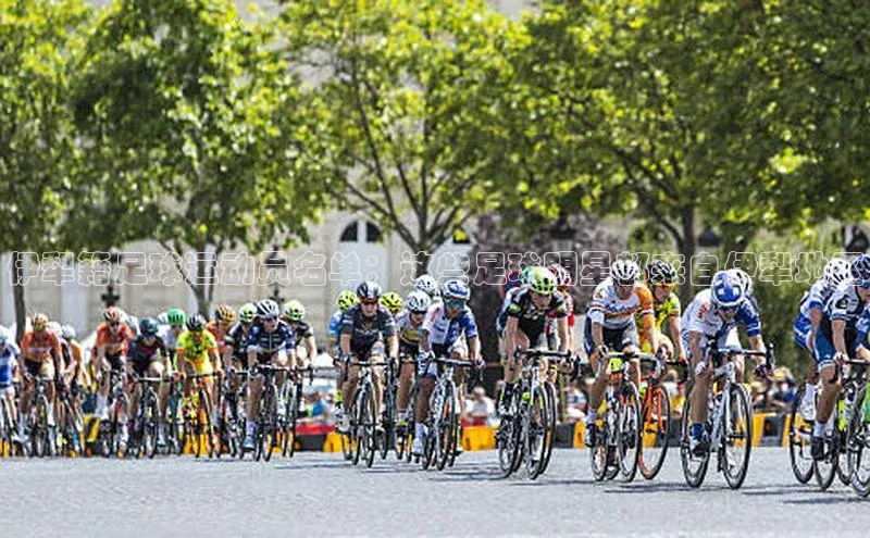 k1体育58同城伊犁籍足球运动员名单：这些足球明星都来自伊犁地区