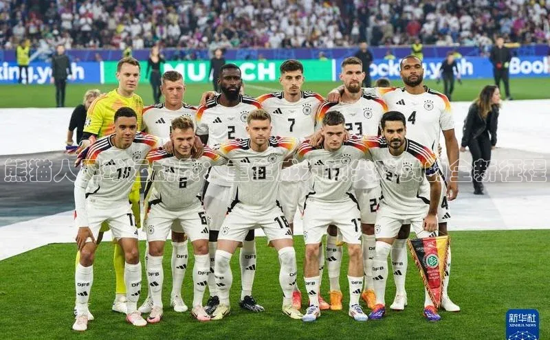 k1体育下载雷柏科技熊猫人足球运动员：重生成为顶尖球员的全新征程