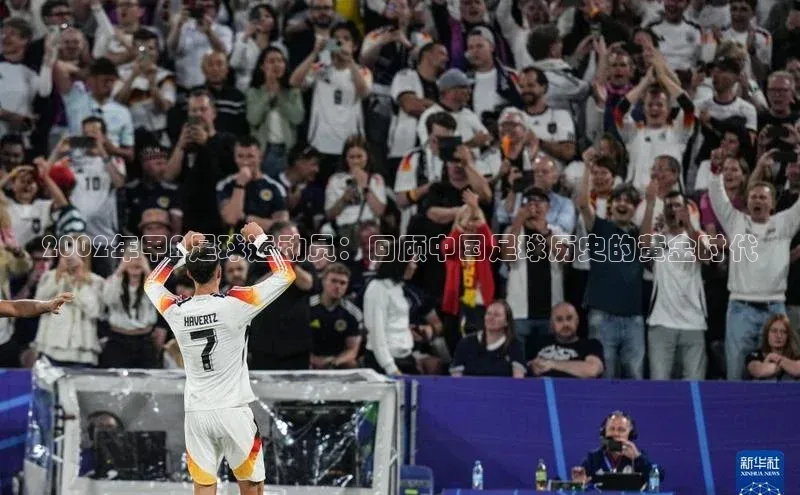 k1体育平台官网百度翻译App2002年甲A足球运动员：回顾中国足球历史的黄金时代
