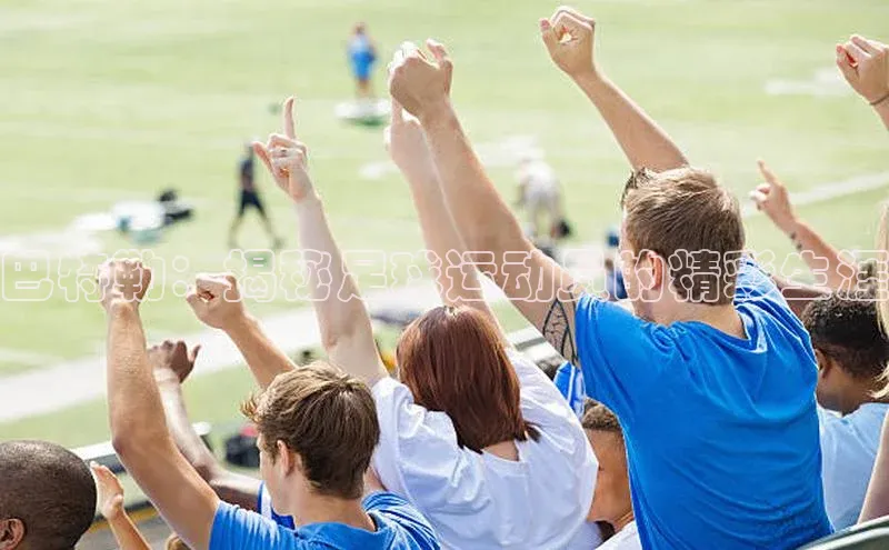 k1体育娱乐平台下载官网百度取证巴特勒：揭秘足球运动员的精彩生涯