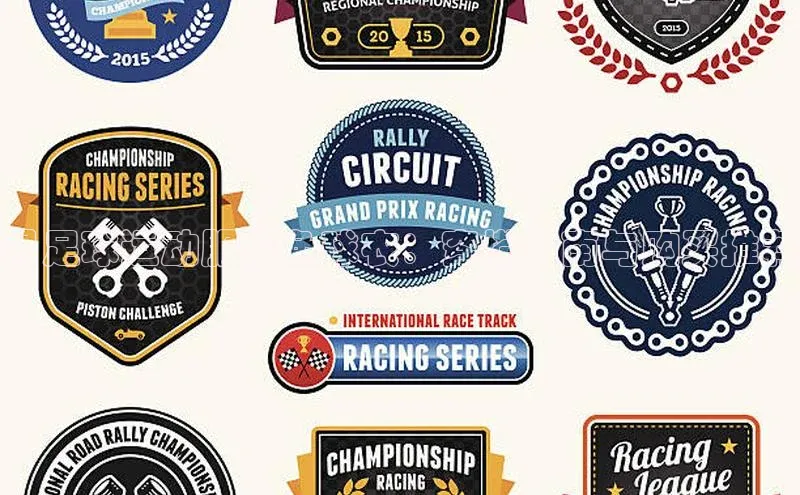 k1体育注册送38元巴美列捷福男足球运动服蓝色球衣：穿搭指南与购买推荐