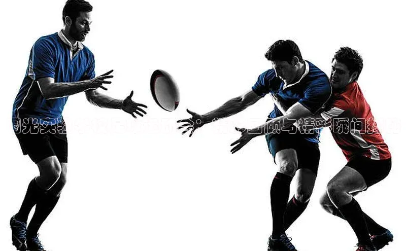 k1体育 - 十年品牌 值得信赖百度集团国光实验学校足球运动会：精彩回顾与精彩瞬间揭秘