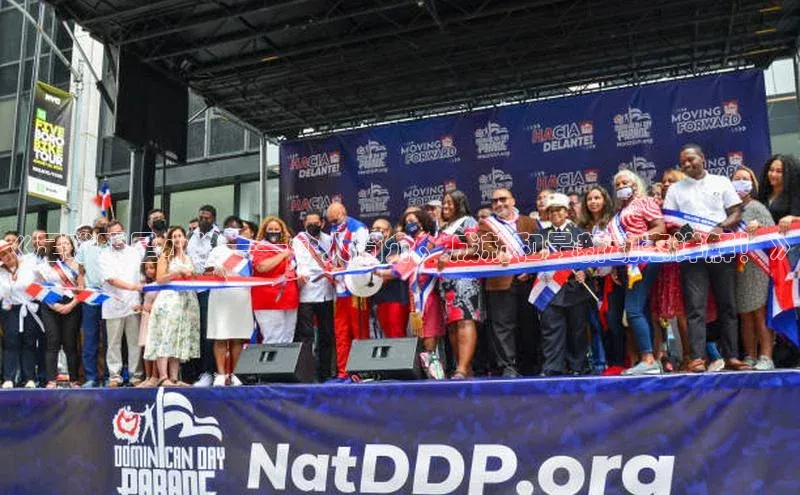 k1体育官网登录入口网址百度教育《足球明星小维——个人简介、成就和最新动态详解！》