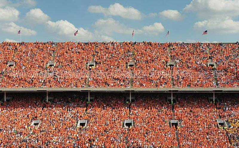 k1体育平台官网百度技术学院2021年美国足球运动员阵容名单大揭秘！阵容与表现一览无遗！