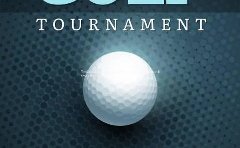 k1体育app下载阿里尔公司Mastering the Pronunciation of Football Players\' Names in English