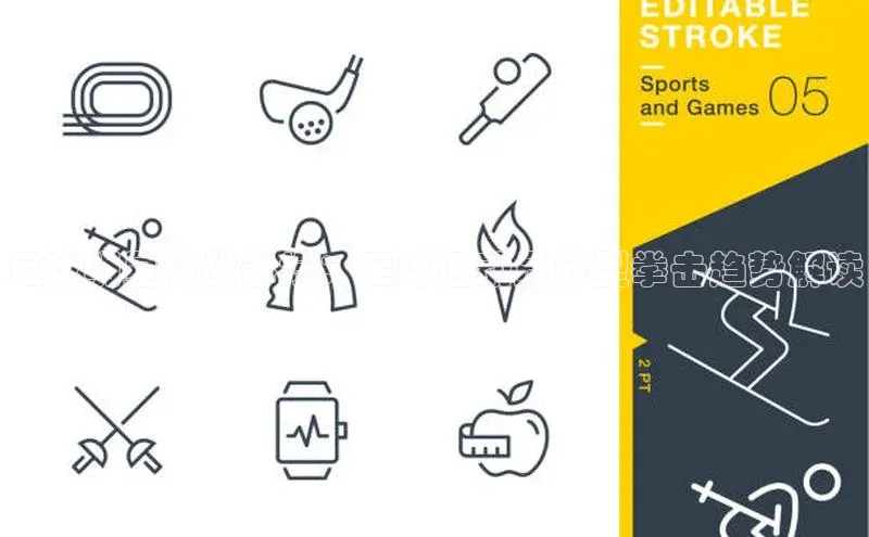 k1体育 十年品牌百度社团赞助平台足球明星转战拳坛：足球运动员转型拳击趋势解读