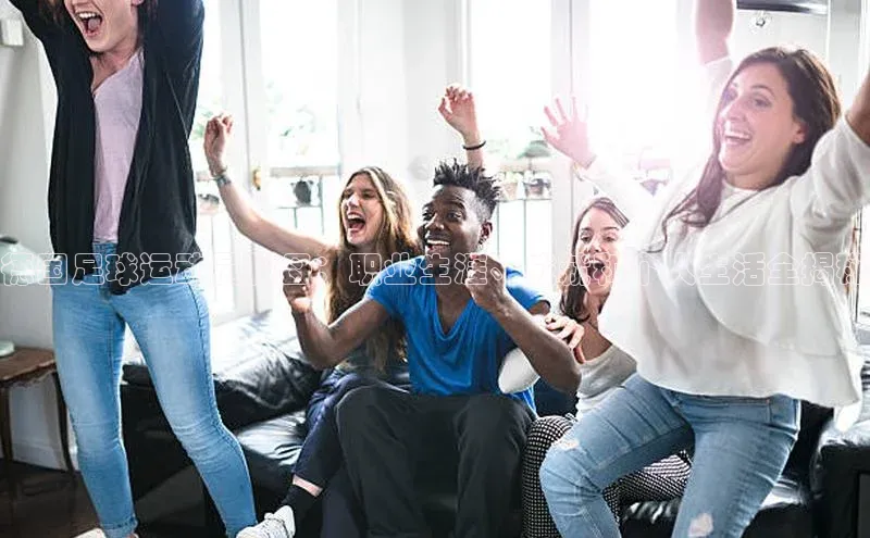 k1体育-十年品牌百度智能云德国足球运动员拉母：职业生涯、成就和个人生活全揭秘