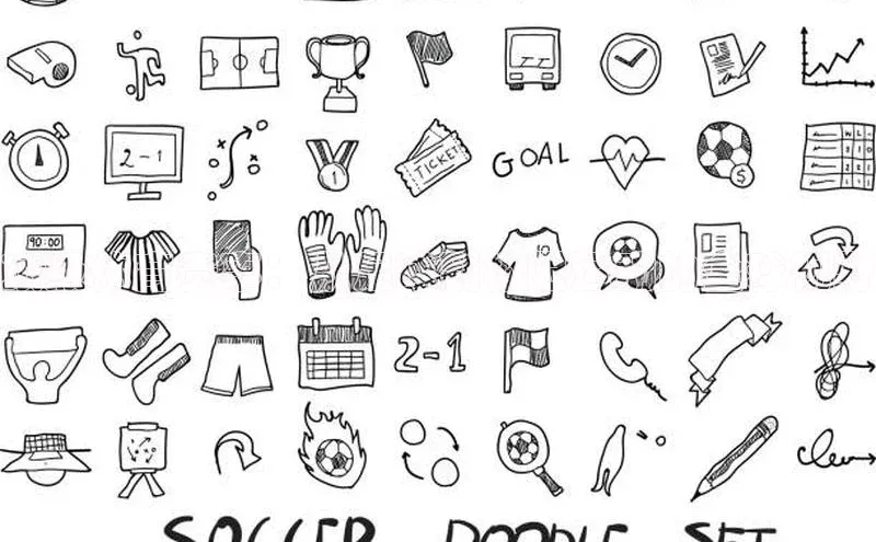 k1·体育app下载梯哥哥科技顶级体育赛事：从足球到极限运动的全球视野