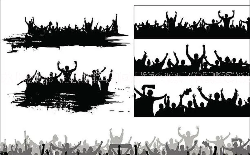 k1·体育app下载百度识图水上极限：皮划艇运动国际著名赛事的巅峰对决