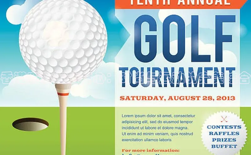 k1体育注册送38元百度翻译香港赛事运动背心：时尚与运动的完美结合