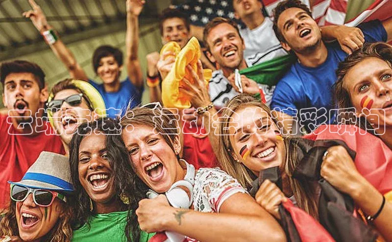 k1体育 - 十年品牌 值得信赖天键股份云端竞速：运动会的精彩瞬间