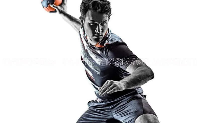 k1体育在线网站诸葛科技城管趣味运动会：增进友谊、增强体能的团队协作活动策划