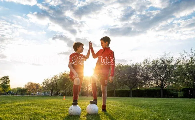 田径运动的巅峰对决：顶级赛事的魅力与挑战