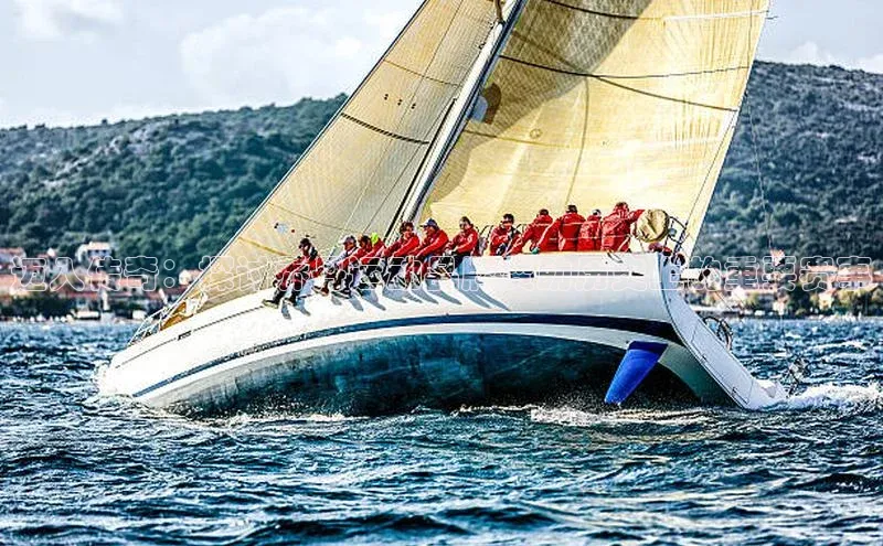 迈入传奇：探讨乔丹运动品牌赞助历史上的重要赛事