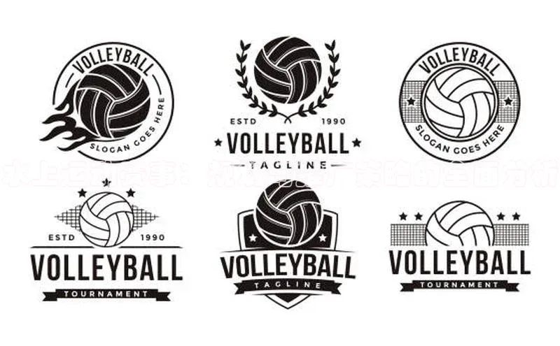 水上运动赛事：规划与推广策略的全面分析