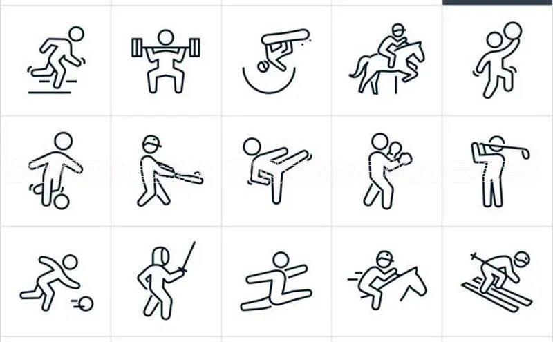 全球顶级体育盛事：哪项运动赛事的含金量最高？