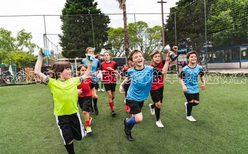 夺金对决：各类运动赛事的丰厚奖金体系