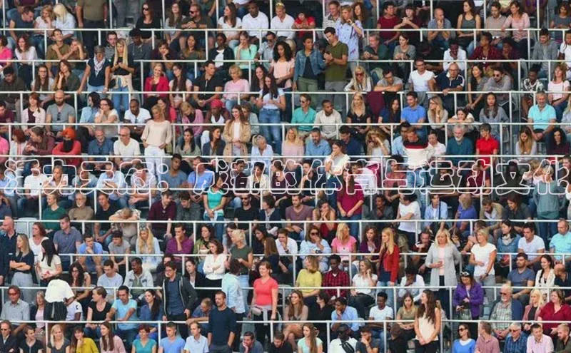 活力天府：成都的体育与运动文化