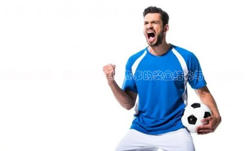 冠军的荣耀：顶级球类运动赛事的奖金结构与分配机制