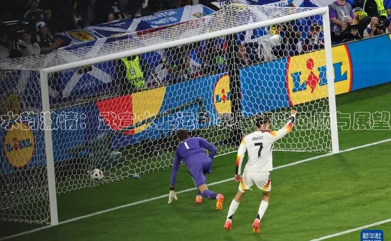 水韵激情：武宣水上运动赛事精彩回顾与展望