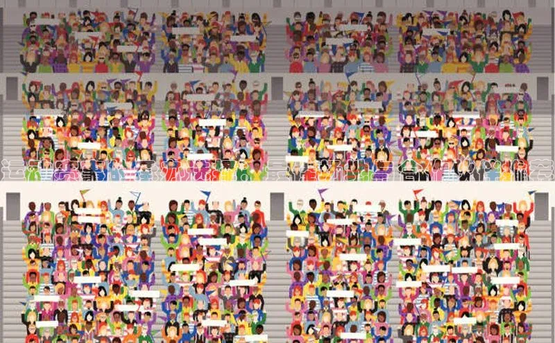 运动赛事的承办选择：最佳场地与合作伙伴推荐