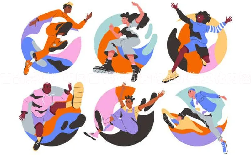 古韵赛场：中国古代运动会的盛况与文化内涵