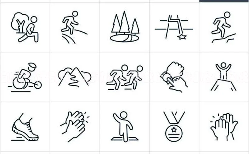 创新设计引领：运动赛事餐盒的未来理念与实践