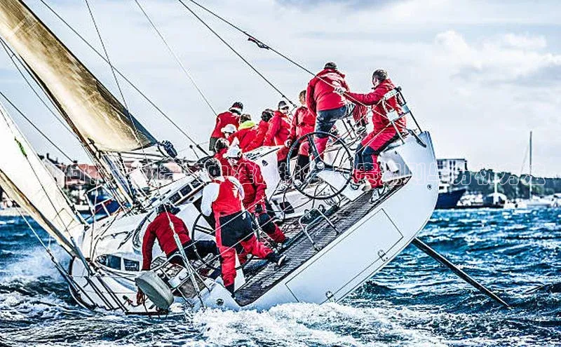 ：如何在运动赛事中准确排名-比赛规则与分析方法