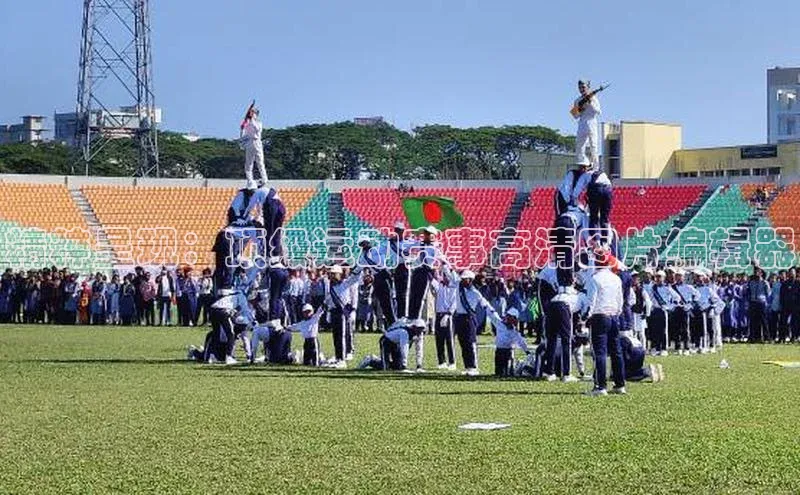 k1体育注册送38元