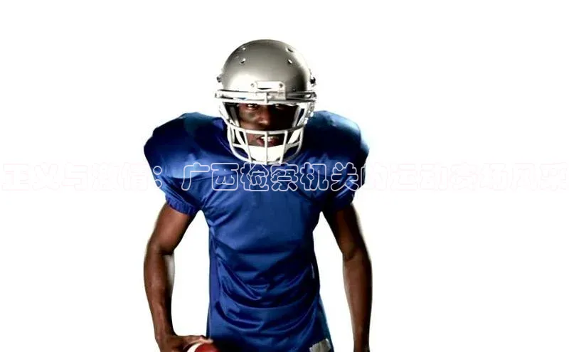 k1注册入口官网注册