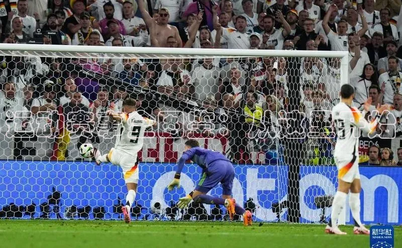 k1体育平台官网