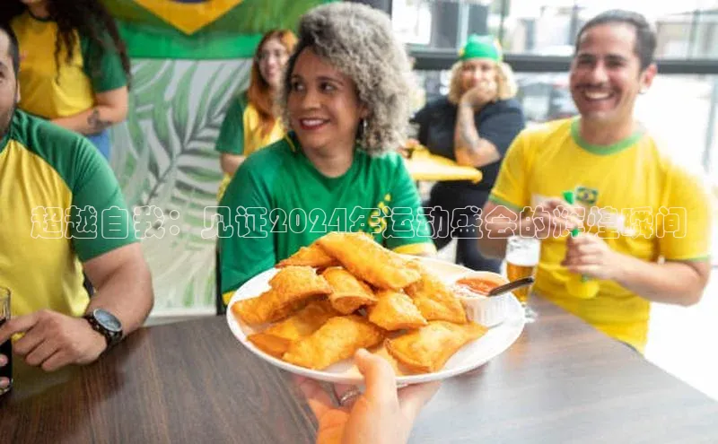 k1体育在线网站