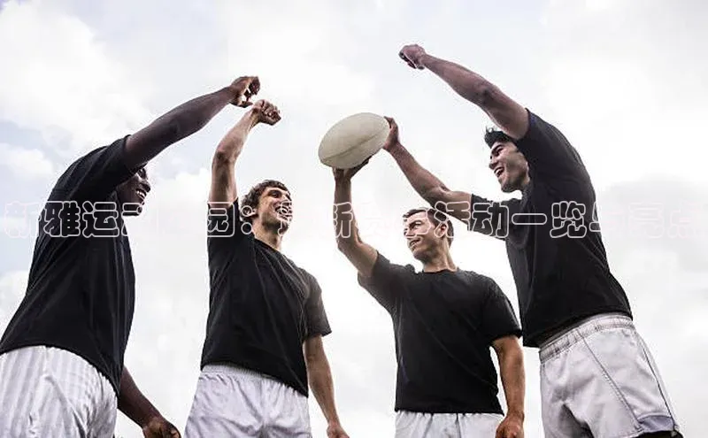 k1注册入口官网注册