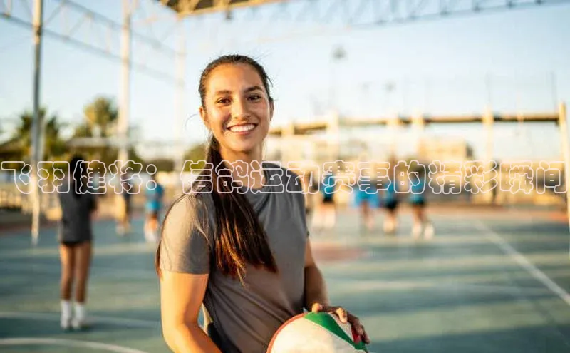 k1体育网站登陆官网