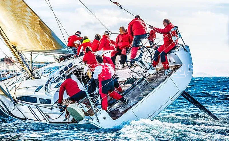 k1体育下载安装