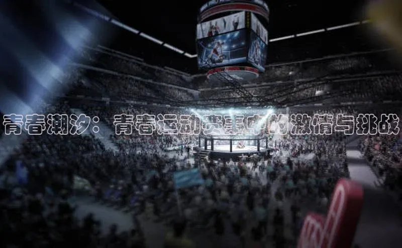 k1体育登录入口网页版