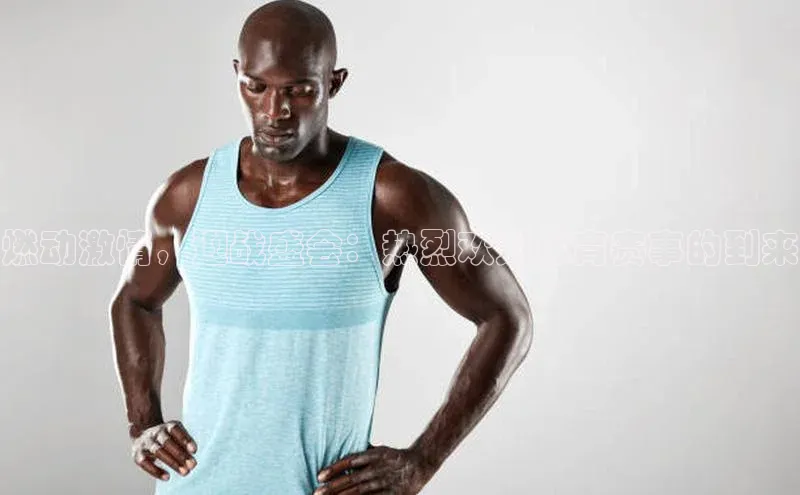 k1体育在线网站