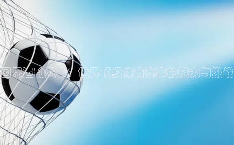 k1体育娱乐平台下载官网