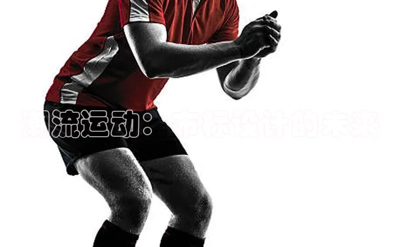 k1体育下载安装