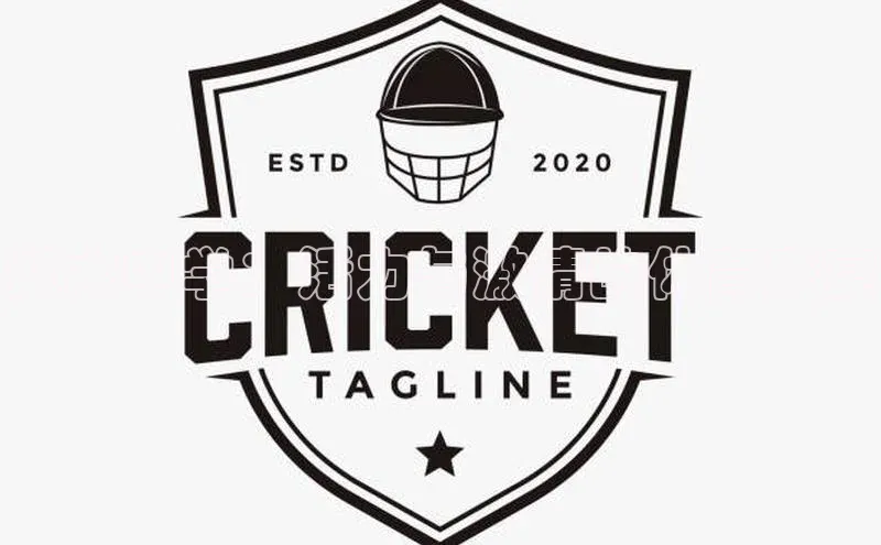 浆水中学：活力与激情的体育盛宴