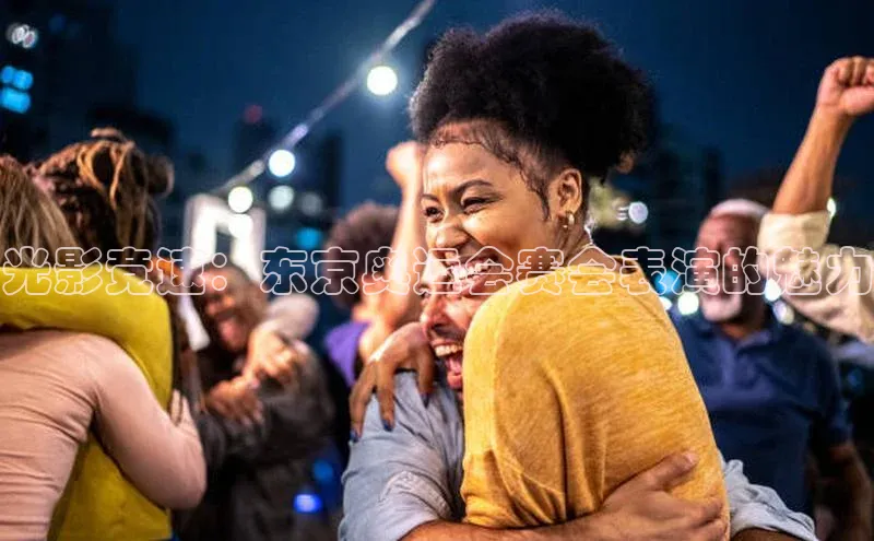 k1体育娱乐平台下载官网