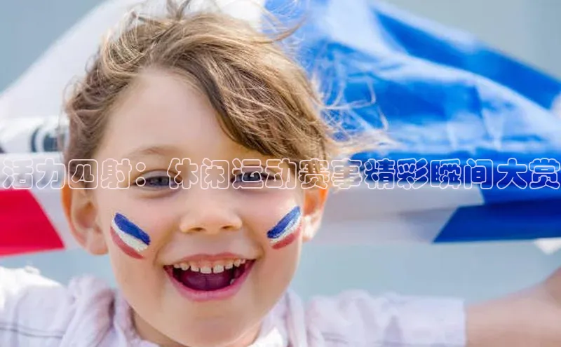 k1注册入口官网注册