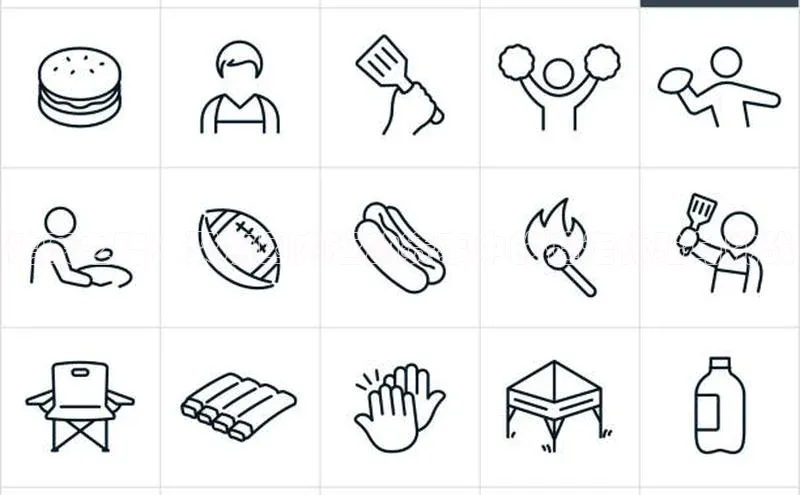 健康之路：聚焦国内运动赛事中的健走体验与挑战