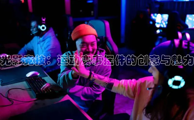 k1注册入口官网注册