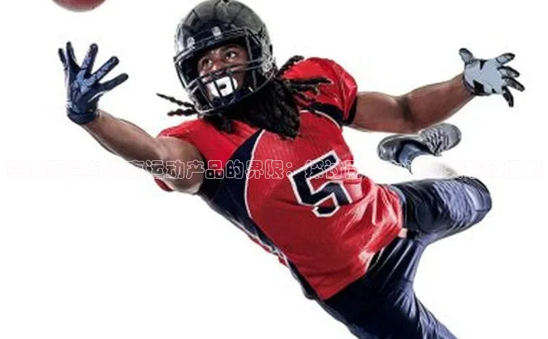 赛事玩具与赛事运动产品的界限：探讨两者之间的关联和区别