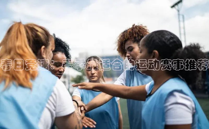 k1体育网站登陆官网